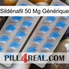 Sildénafil 50 Mg Générique 23